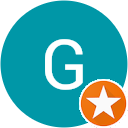 German Delgado German Delgado