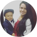 Kelly Vanessa Buitrago Vergara Kelly Vanessa Buitrago Vergara