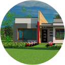 ARQ Néstor Castañeda ARQ Néstor Castañeda