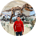 Juan Pablo Mariño Juan Pablo Mariño