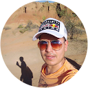 Jhonatan Le Sanch Jhonatan Le Sanch