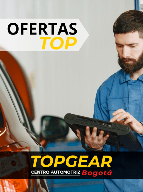Scanner gratis