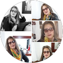 Milena Coral profile picture