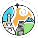 World Culture Experience profile picture