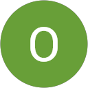 Olga Elena Duran Herrera profile picture