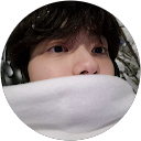 Sofia Jimenez profile picture