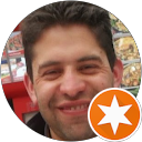 juan carlos orduz jimenez profile picture